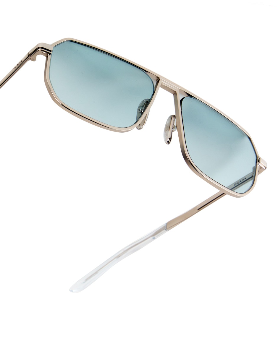 Lentes de sol Signature para hombre 5