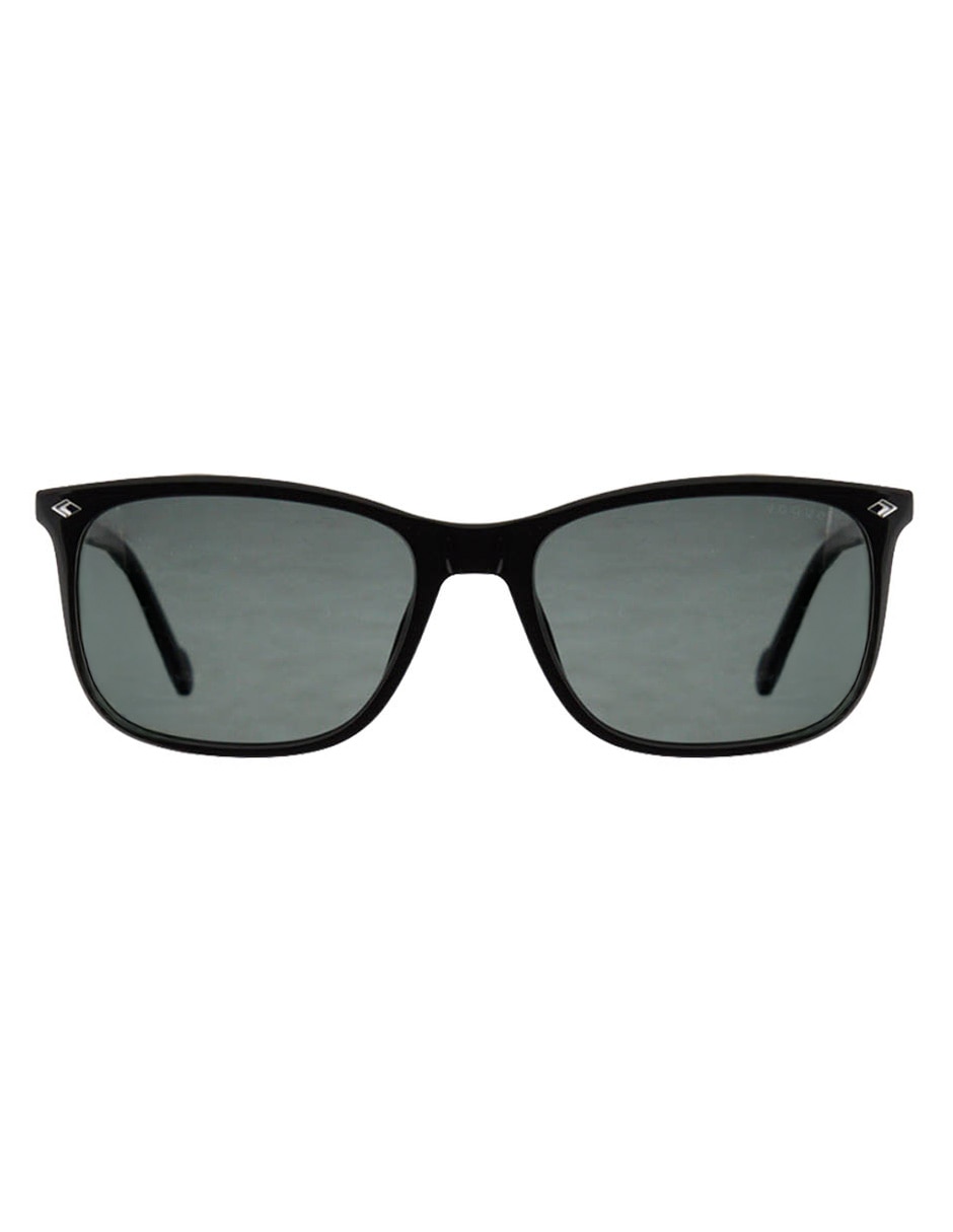 Lentes de sol Fashion Man para hombre