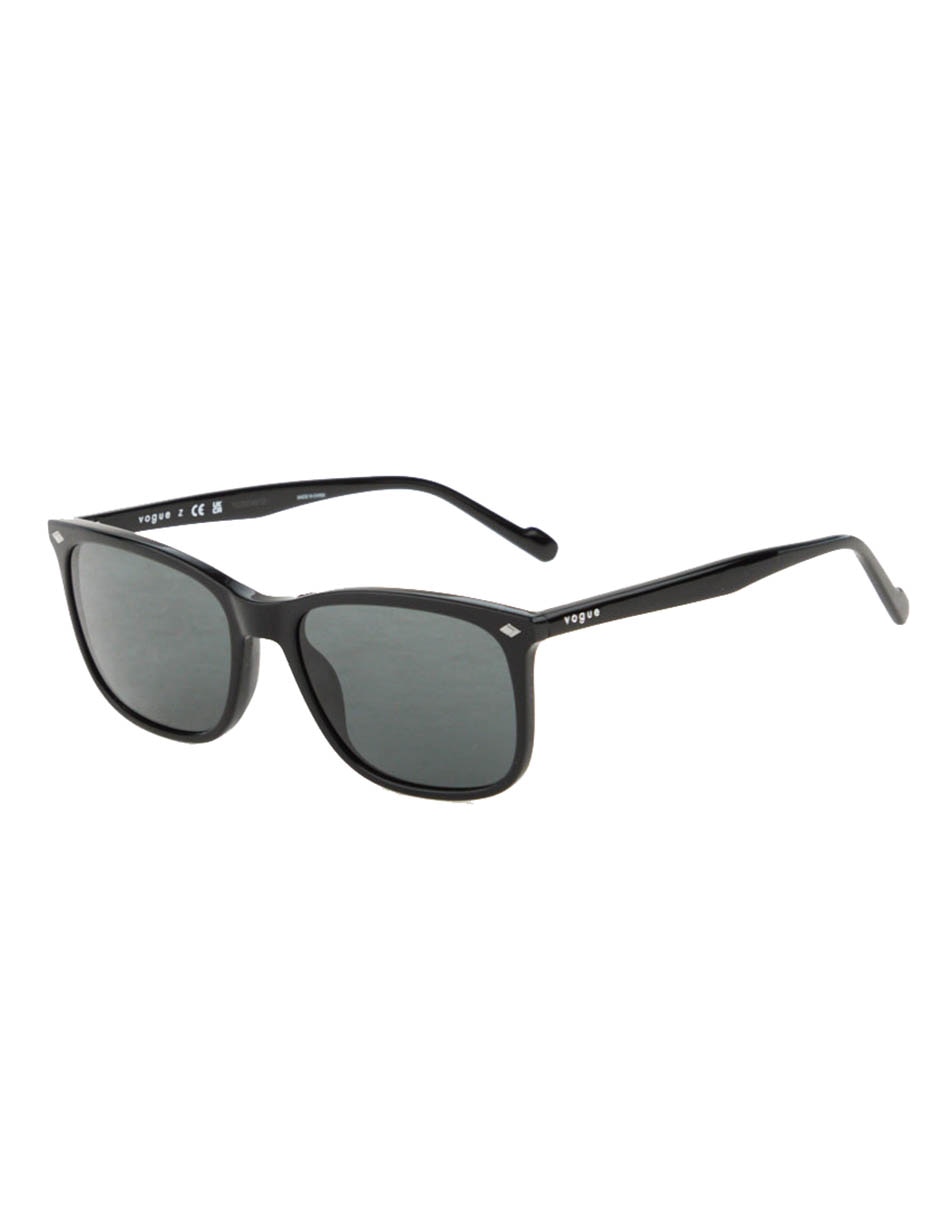 Lentes de sol Fashion Man para hombre 2