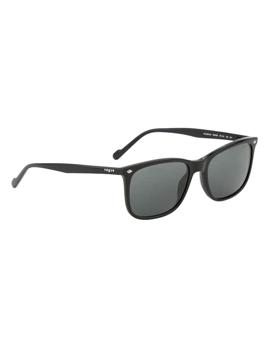 Lentes de sol Fashion Man para hombre 3