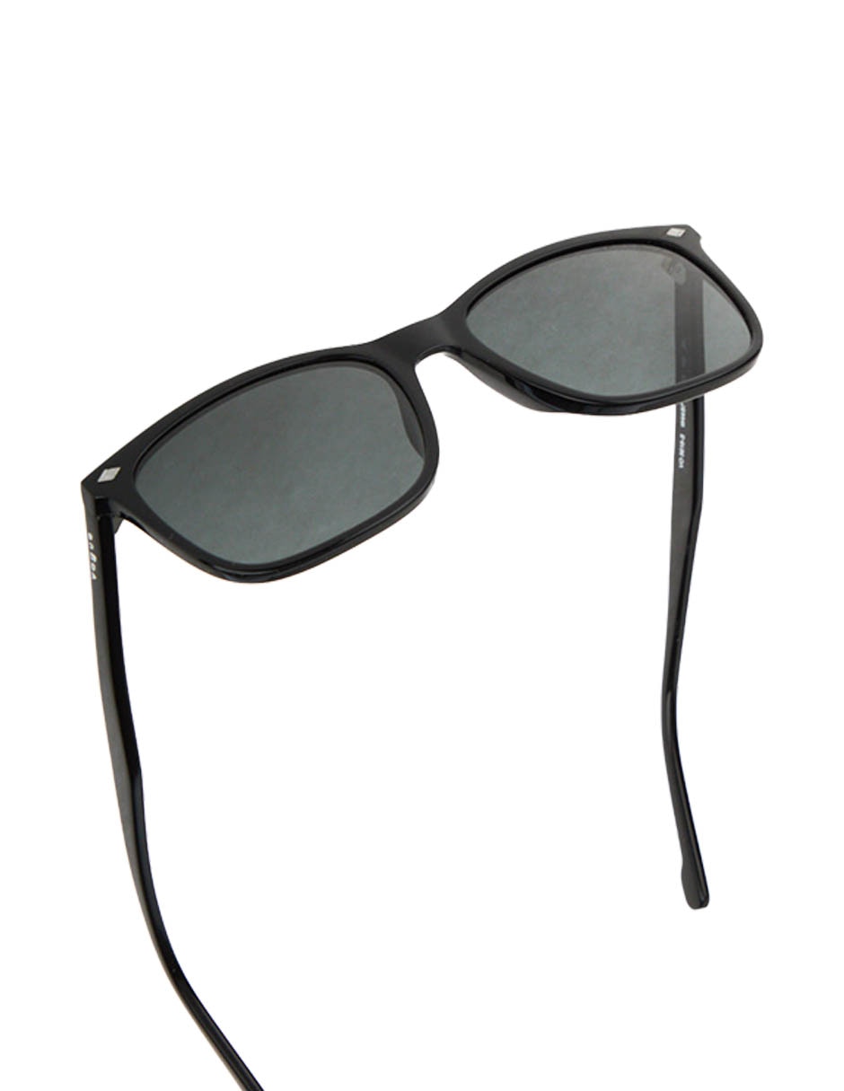 Lentes de sol Fashion Man para hombre 4