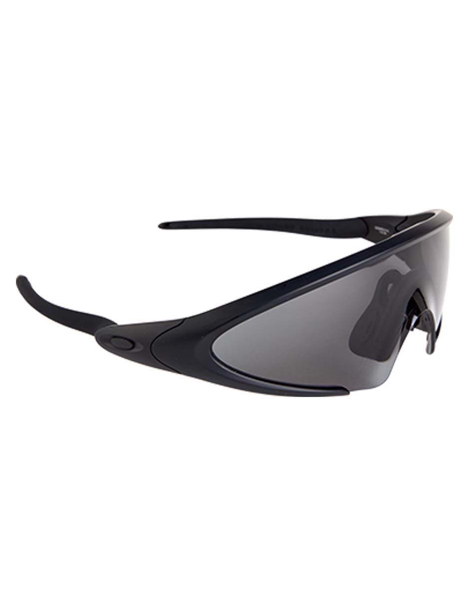 Lentes de sol Sport and Performance unisex 3