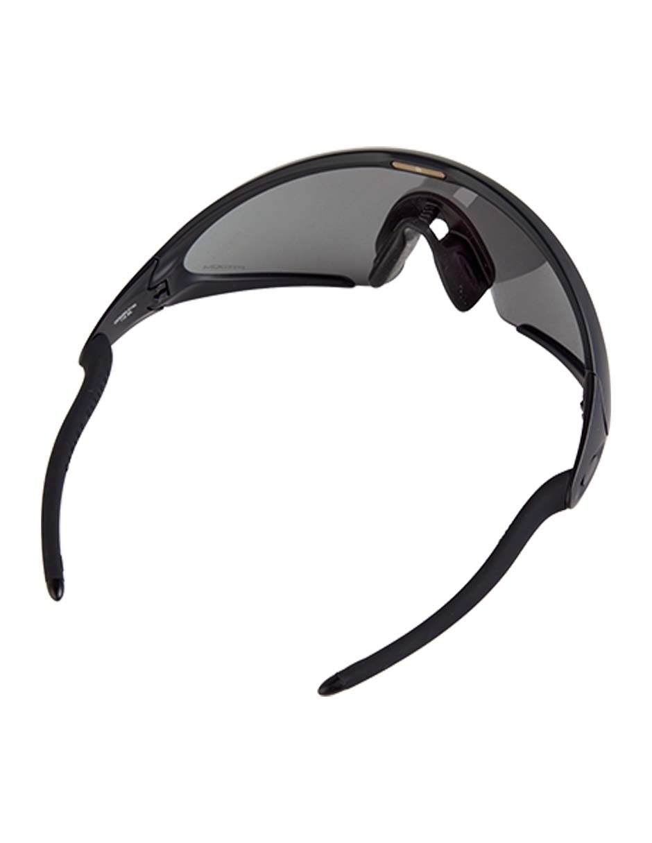 Lentes de sol Sport and Performance unisex 4