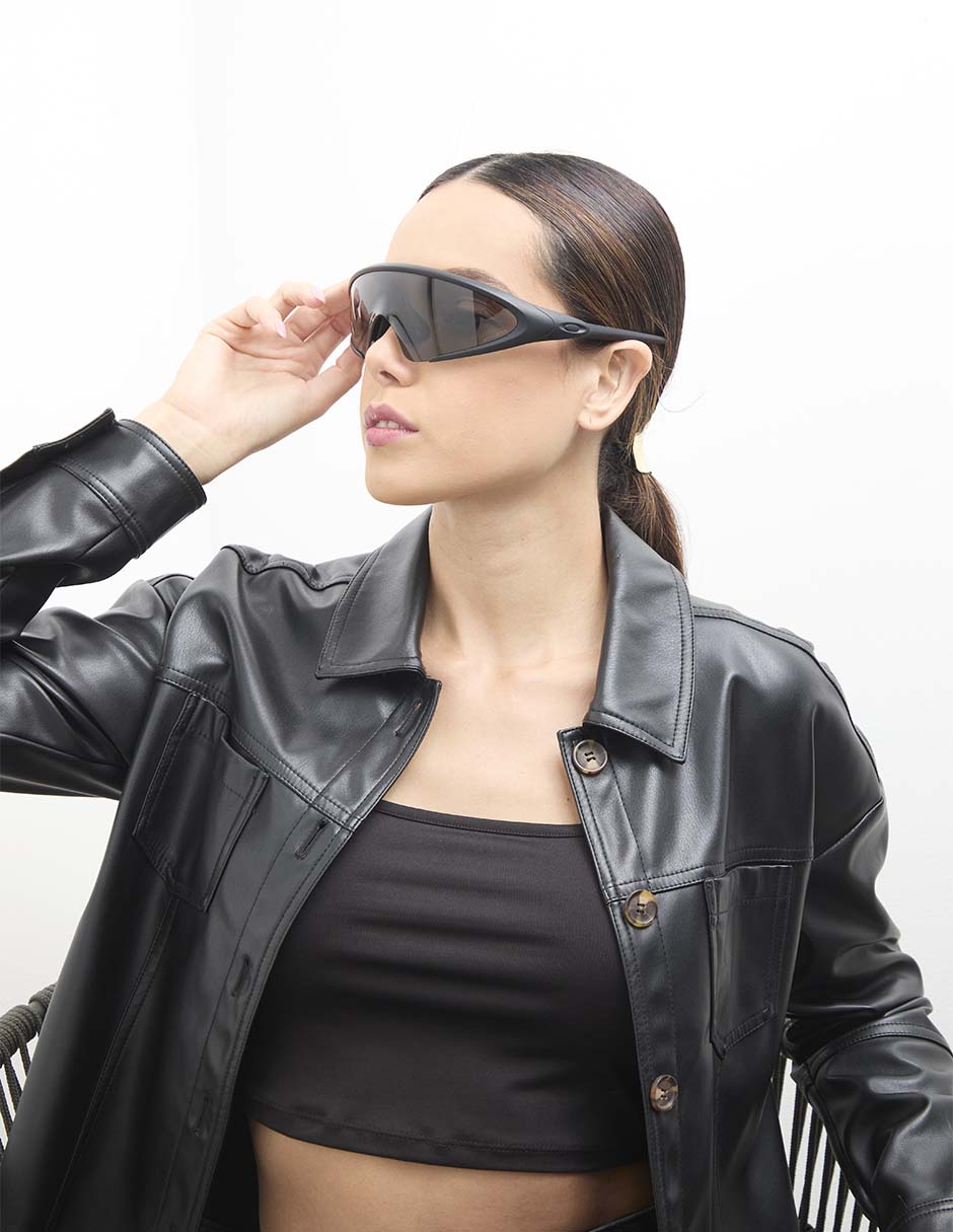 Lentes de sol Sport and Performance unisex 7