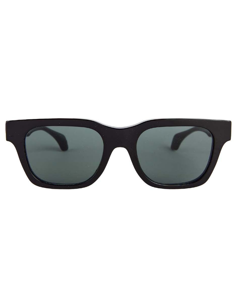 Lentes de sol Luxury 0VE4486 para hombre