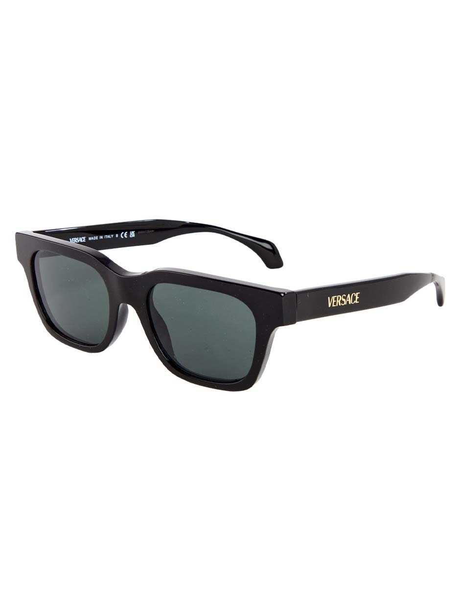 Lentes de sol Luxury 0VE4486 para hombre 2