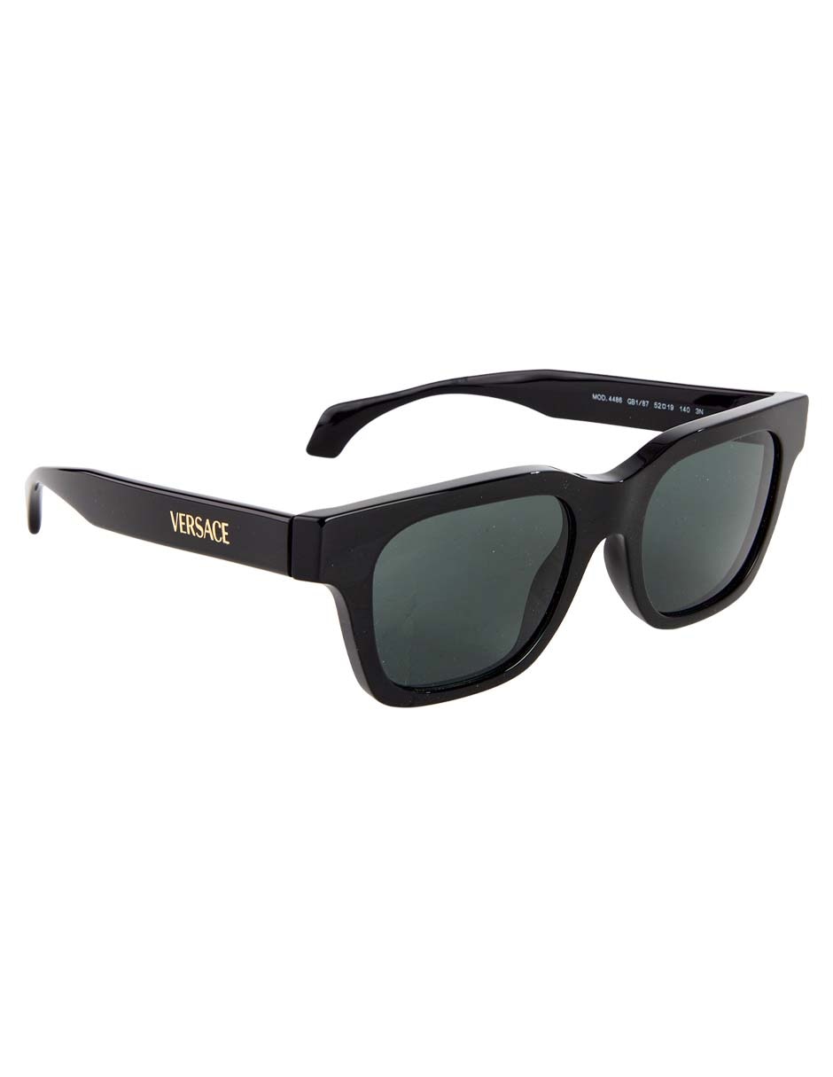 Lentes de sol Luxury 0VE4486 para hombre 3
