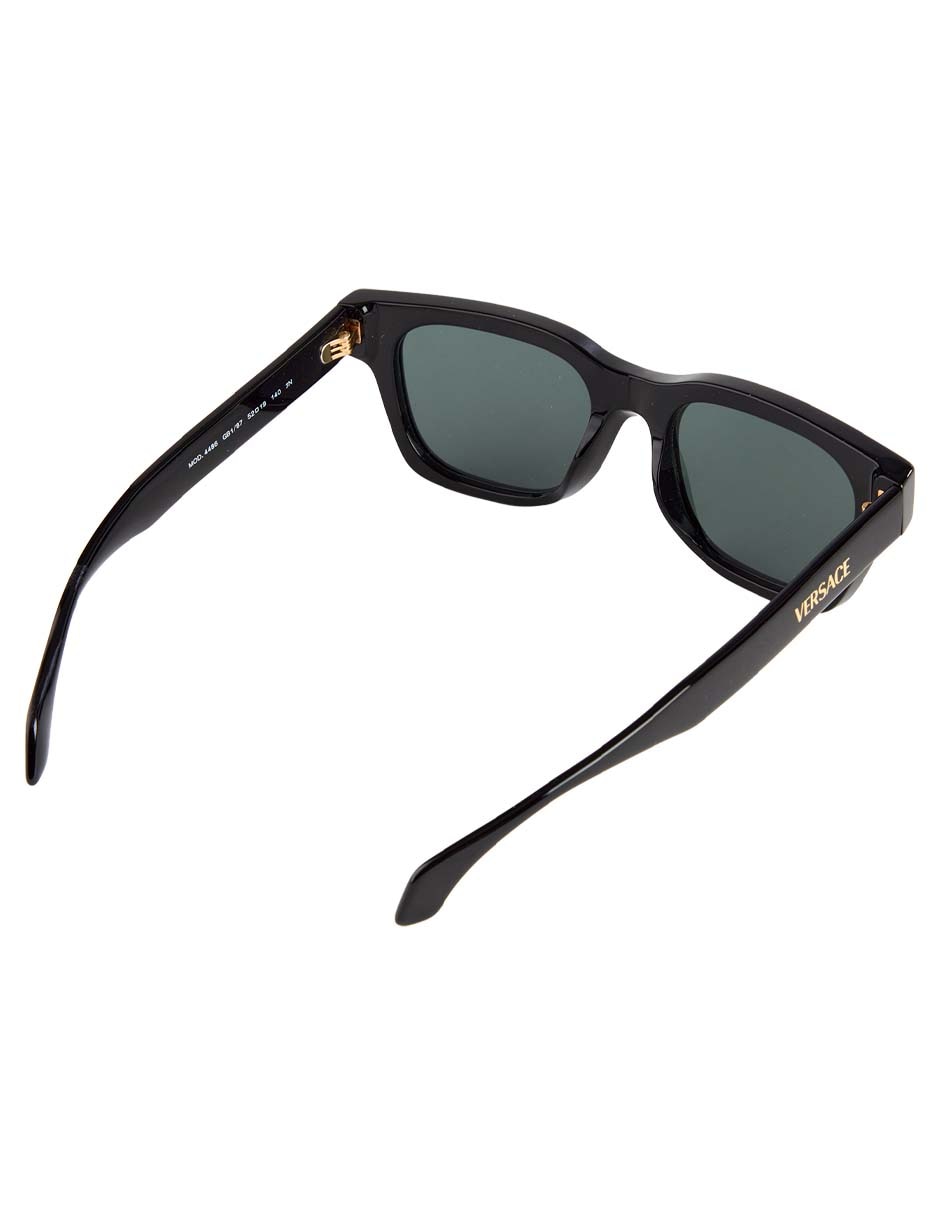 Lentes de sol Luxury 0VE4486 para hombre 4