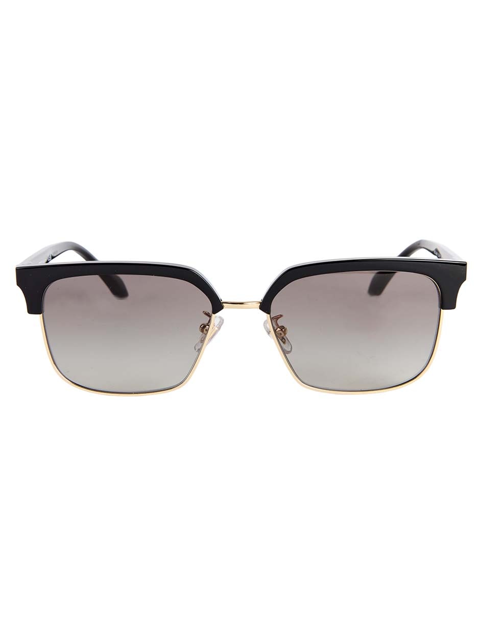Lentes de sol Luxury Daily Heritage para hombre Lentes de sol Luxury Daily Heritage para hombre
