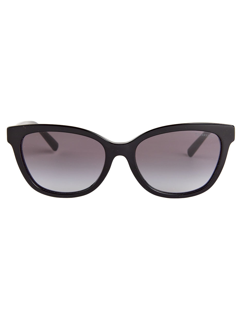 Lentes de sol Luxury Icons para mujer