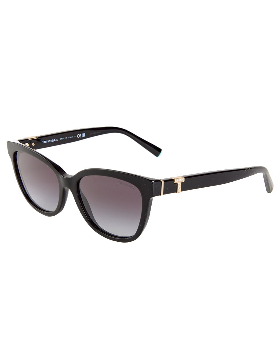 Lentes de sol Luxury Icons para mujer 2