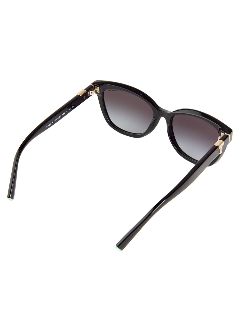 Lentes de sol Luxury Icons para mujer 4