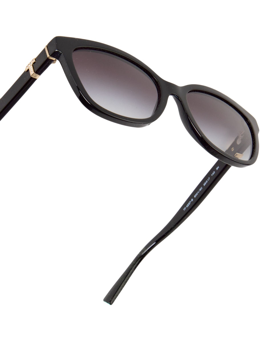 Lentes de sol Luxury Icons para mujer 5