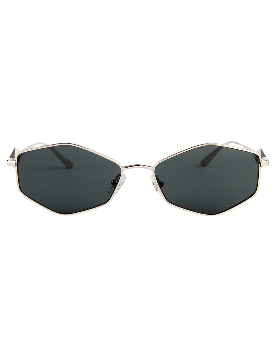 Lentes de sol Diamond para mujer