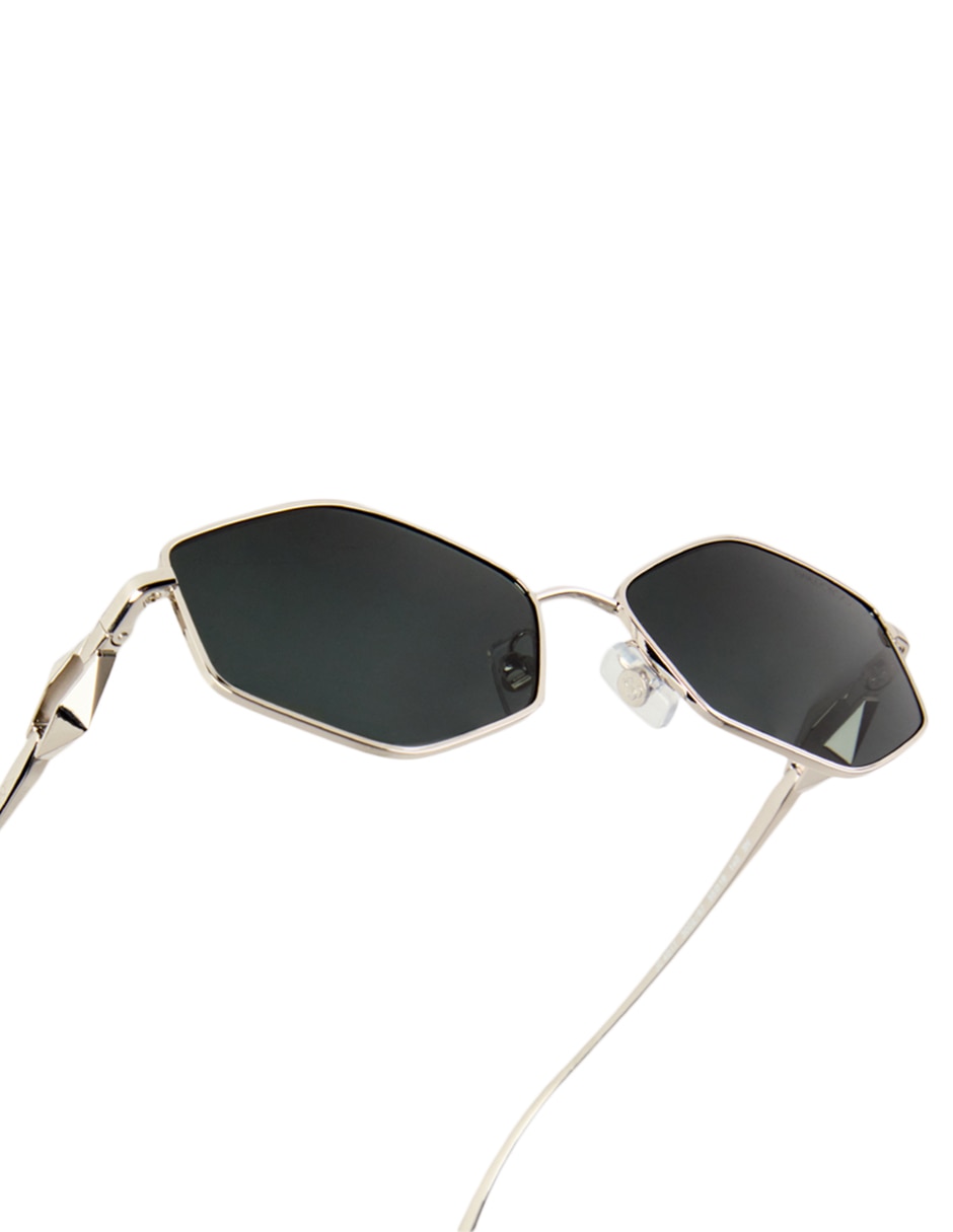 Lentes de sol Diamond para mujer 5