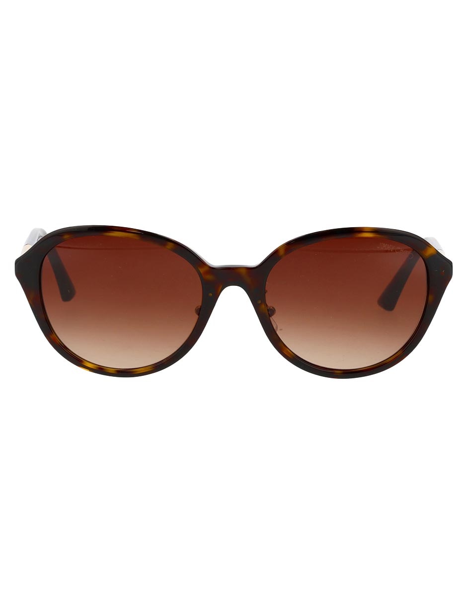 Lentes de sol Luxury para mujer