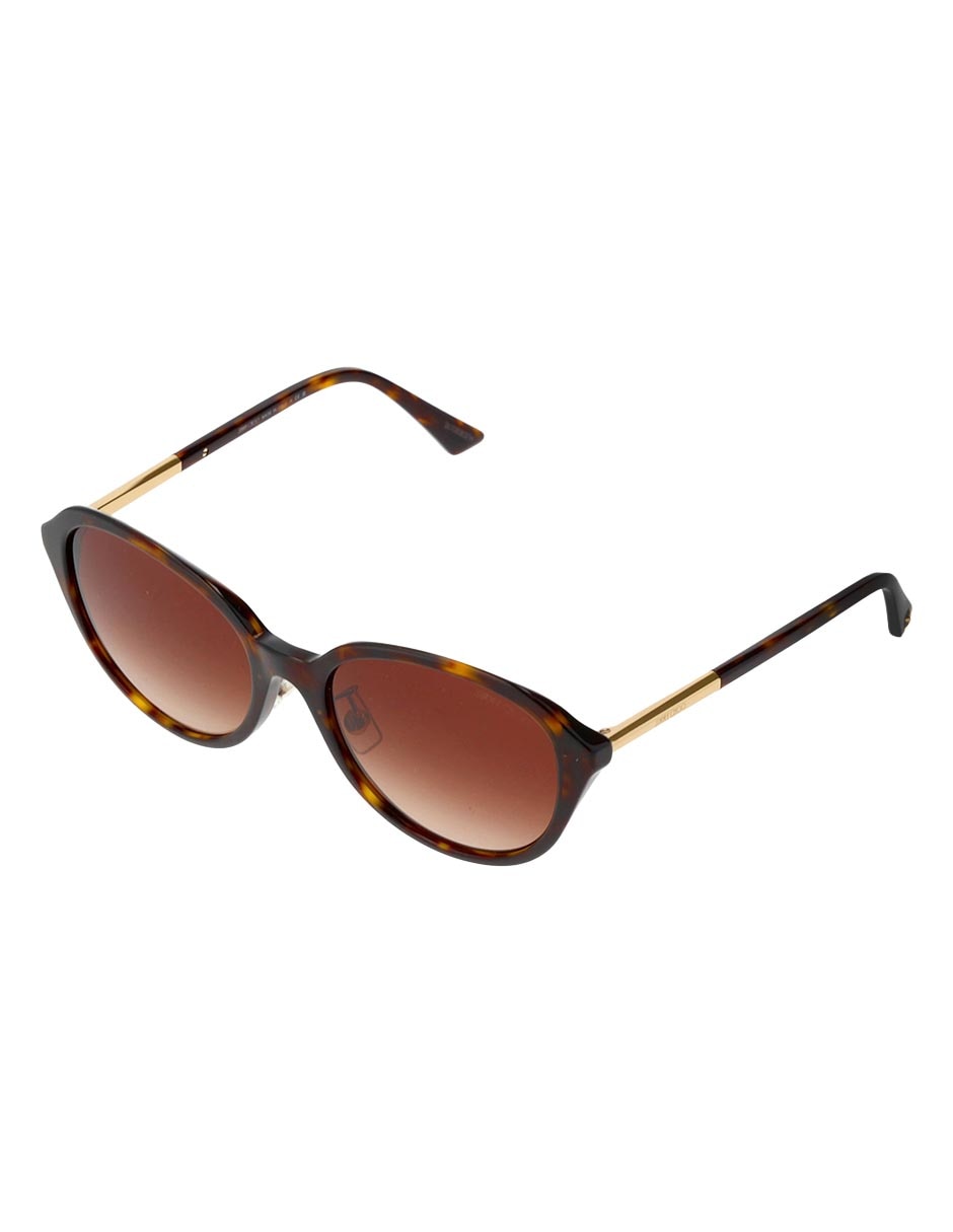 Lentes de sol Luxury para mujer 2