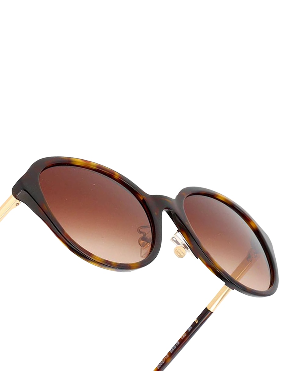 Lentes de sol Luxury para mujer 5