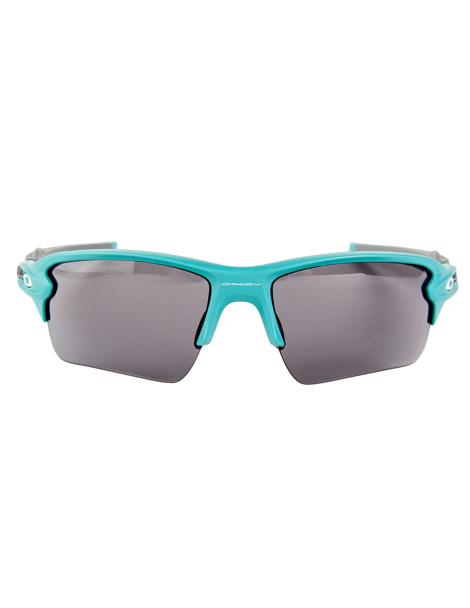 Lentes de sol Sport and Performance para hombre