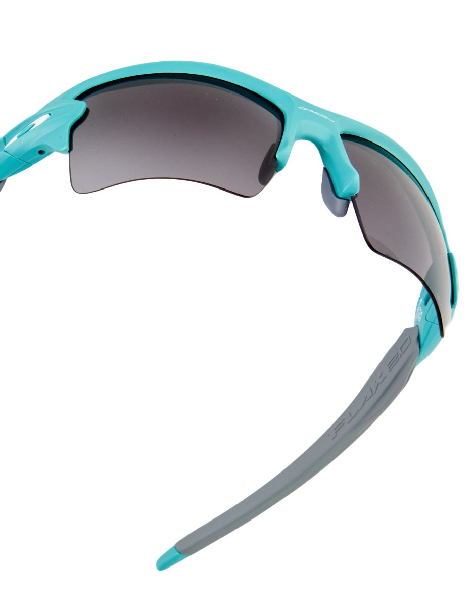 Lentes de sol Sport and Performance para hombre 5