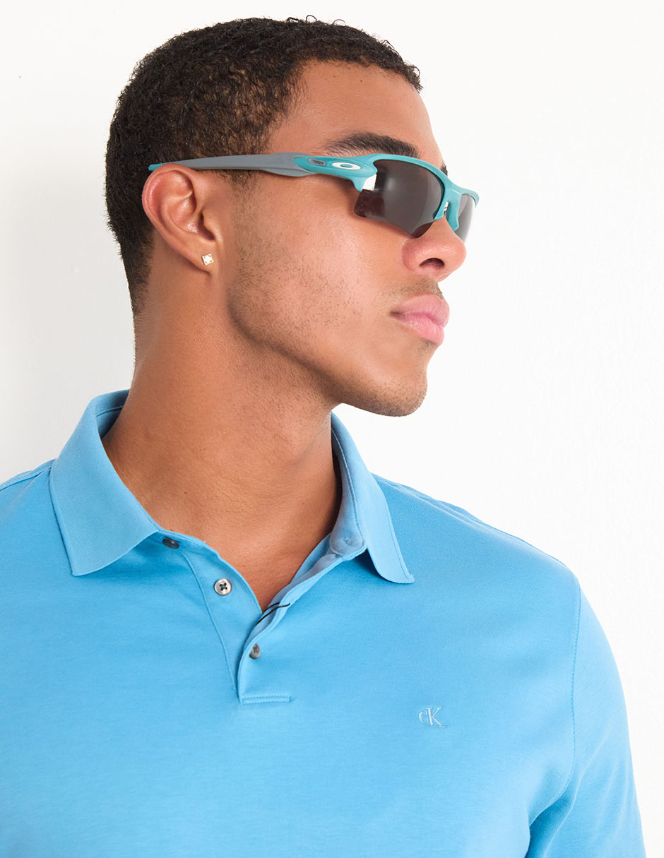 Lentes de sol Sport and Performance para hombre 6