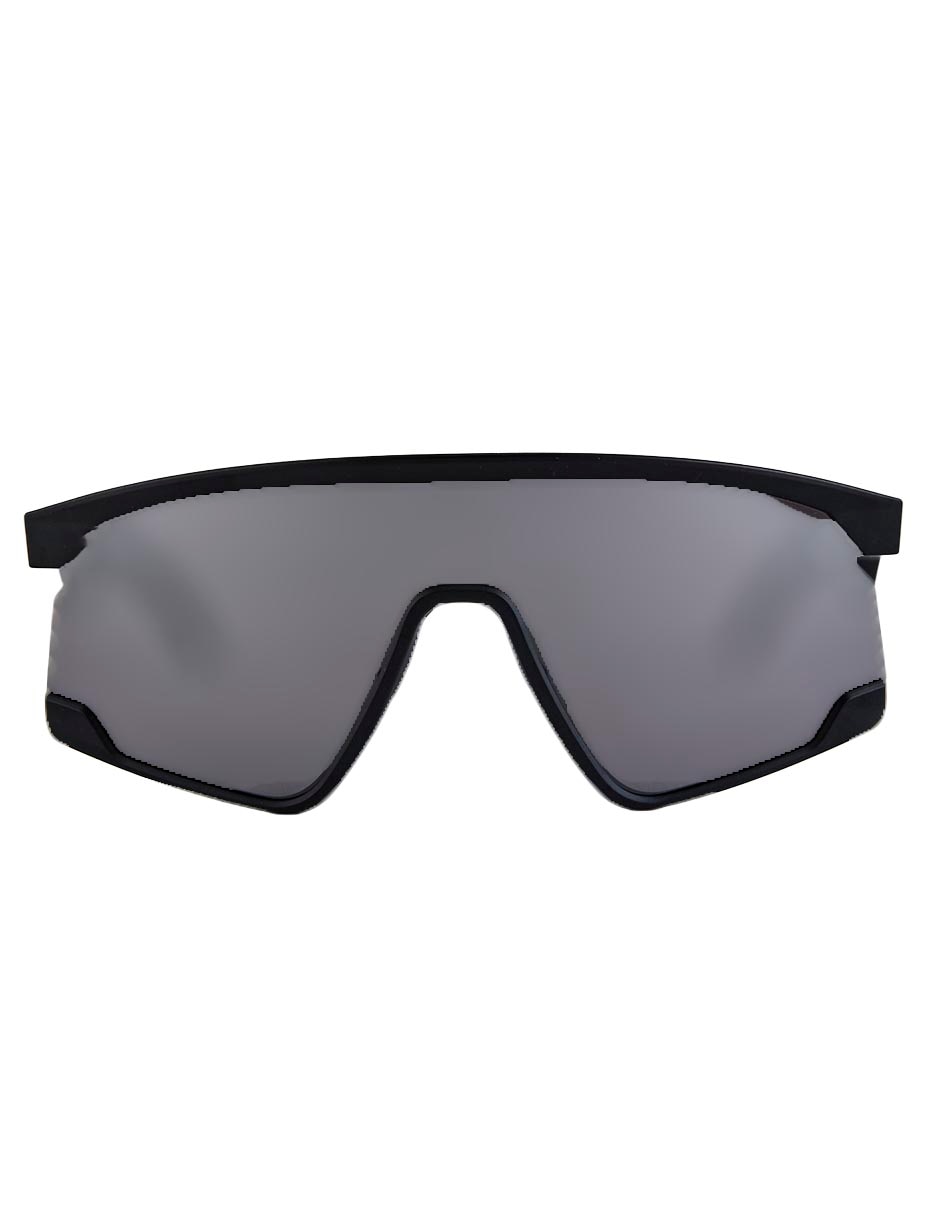Lentes de sol Sport and Performance unisex