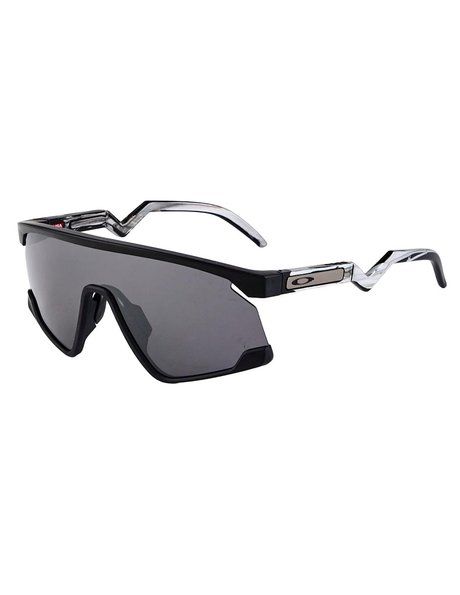 Lentes de sol Sport and Performance unisex 2