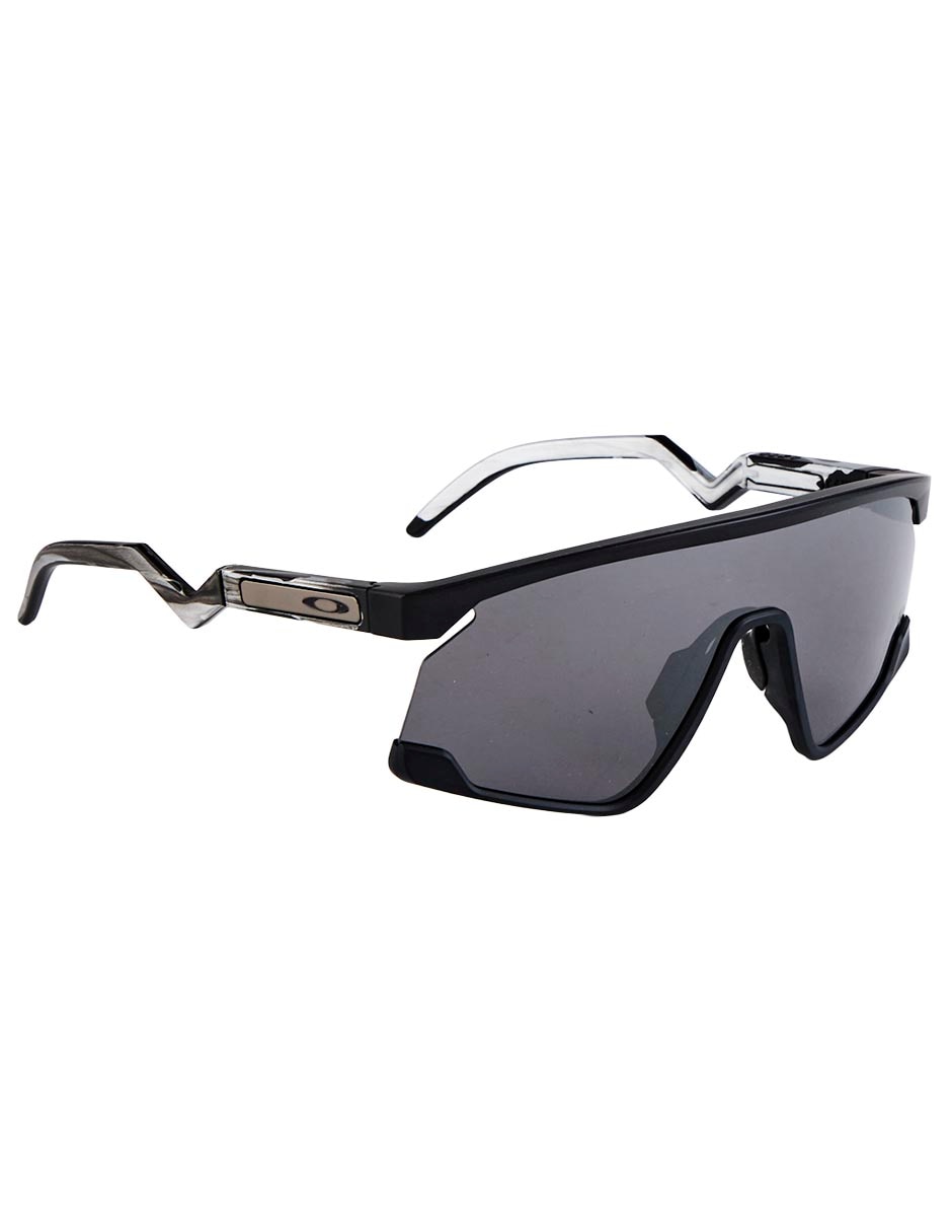 Lentes de sol Sport and Performance unisex 3