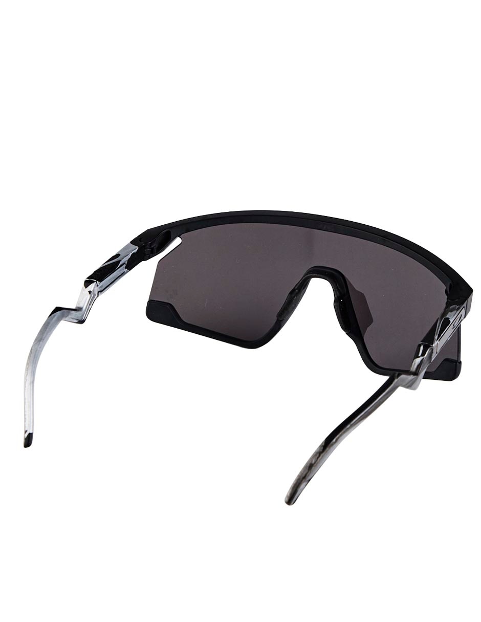 Lentes de sol Sport and Performance unisex 4