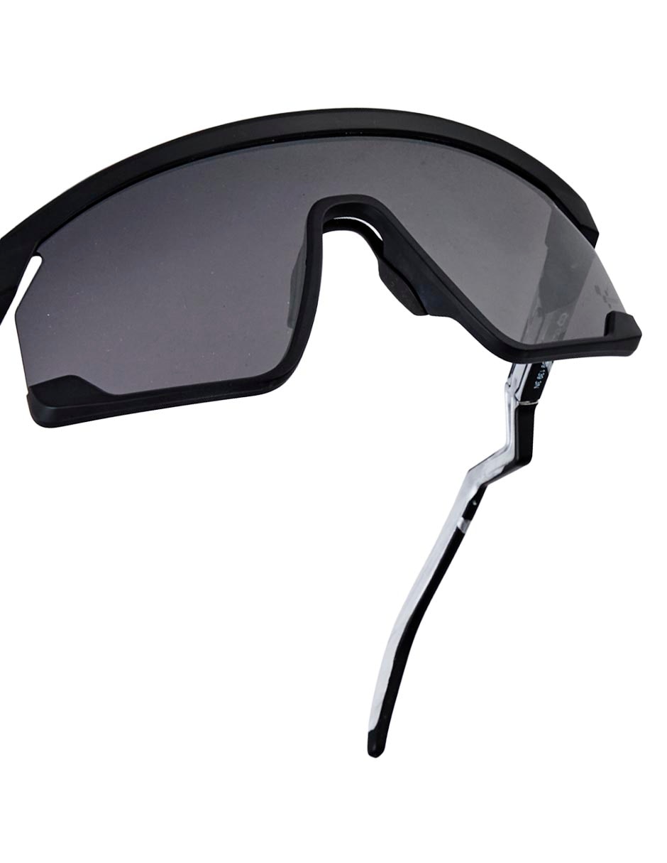 Lentes de sol Sport and Performance unisex 5