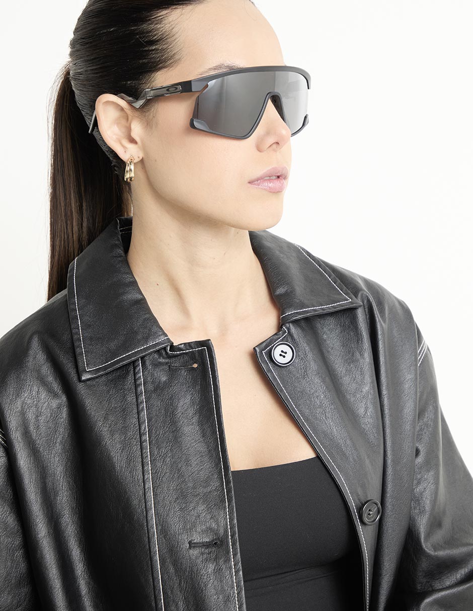 Lentes de sol Sport and Performance unisex 6