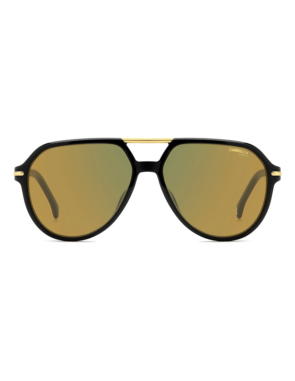 Lentes de sol 315/S para hombre