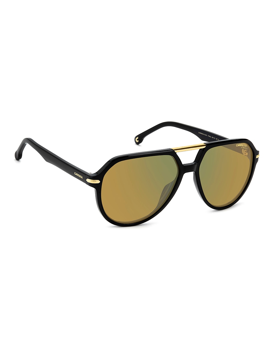 Lentes de sol 315/S para hombre 3