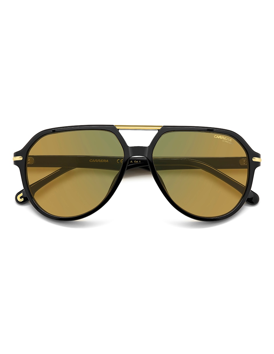 Lentes de sol 315/S para hombre 4