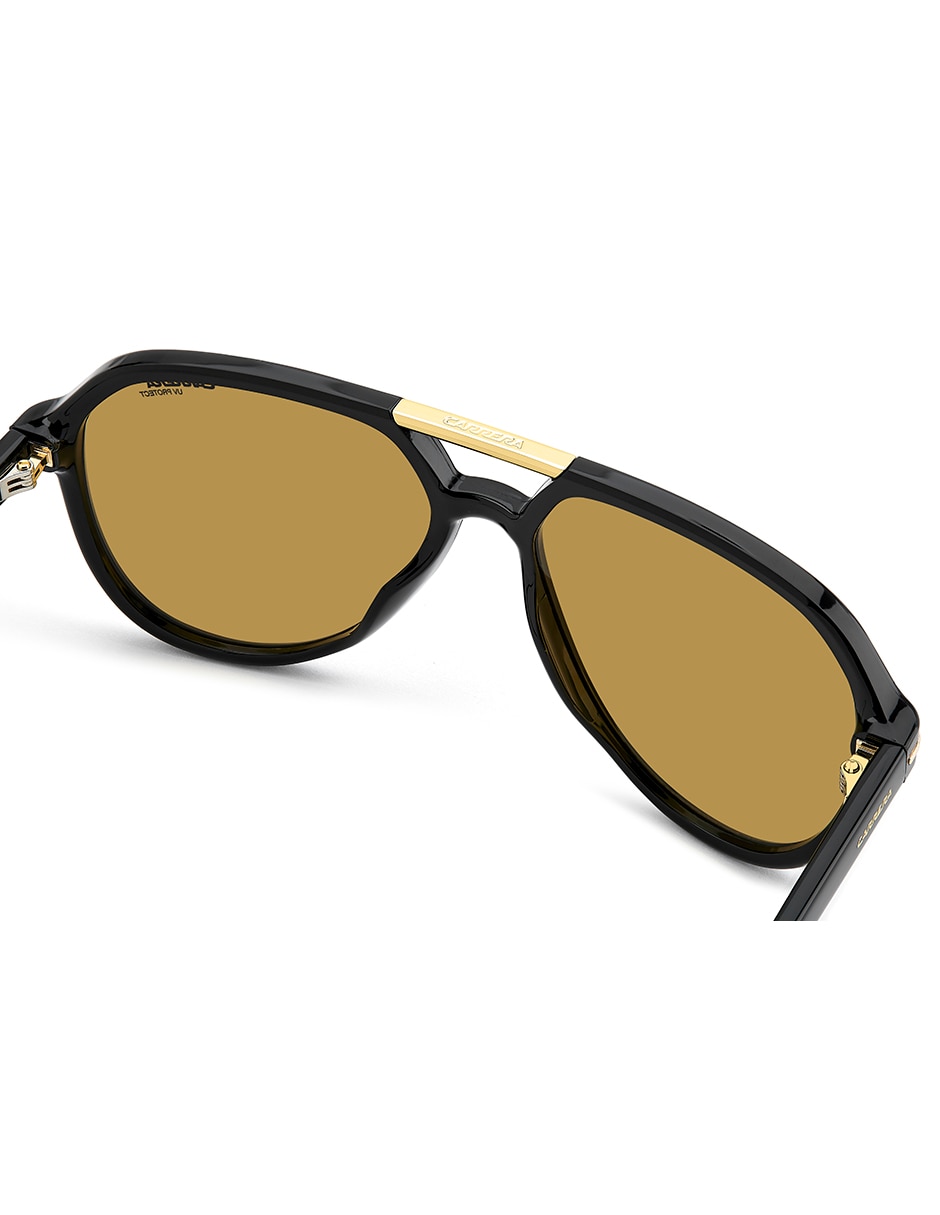Lentes de sol 315/S para hombre 5
