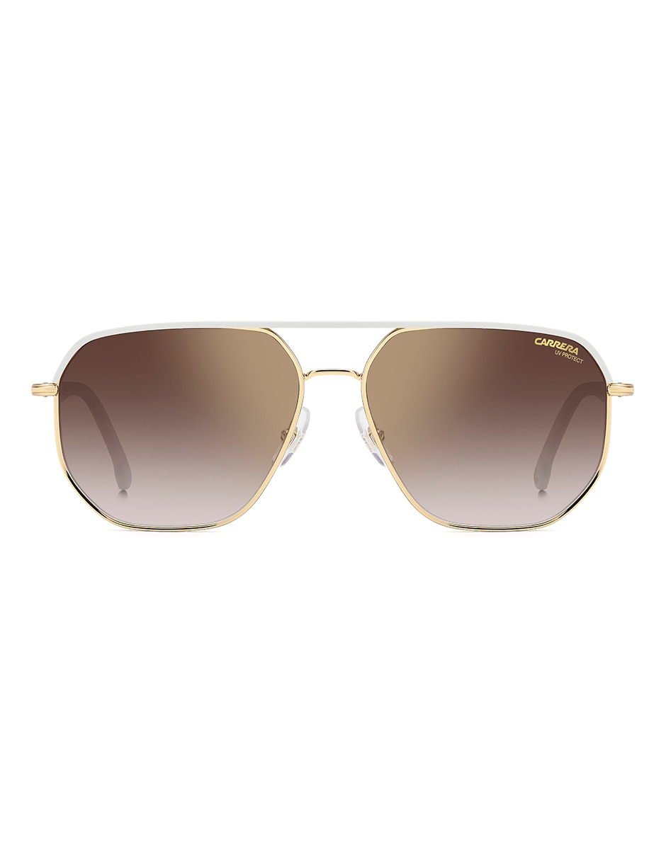 Lentes de sol 304/S para hombre