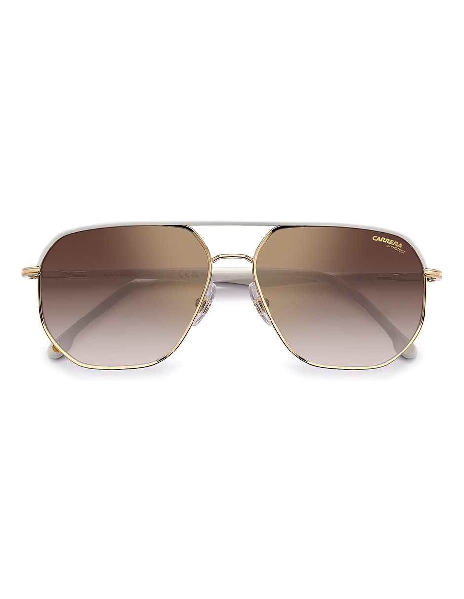 Lentes de sol 304/S para hombre 4