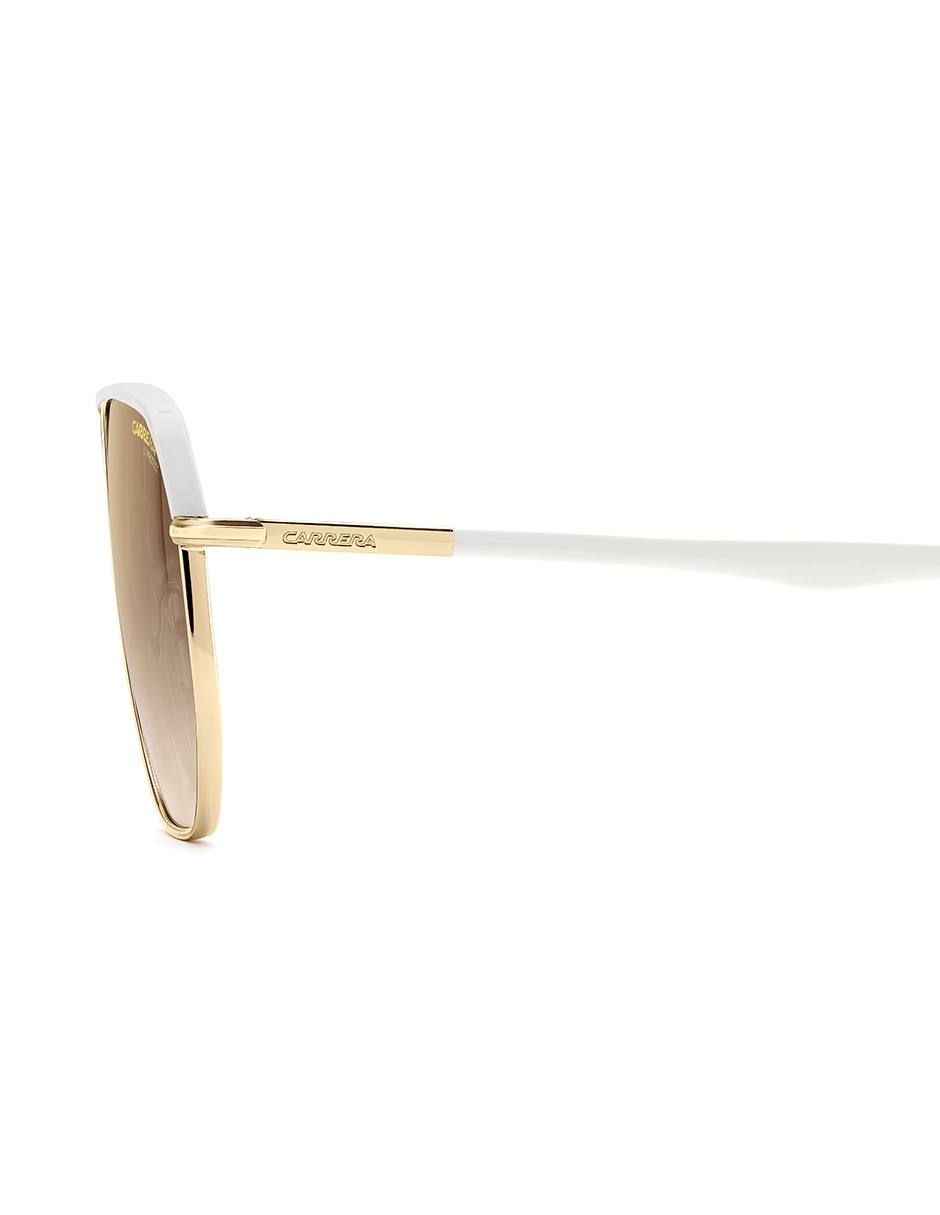 Lentes de sol 304/S para hombre 5