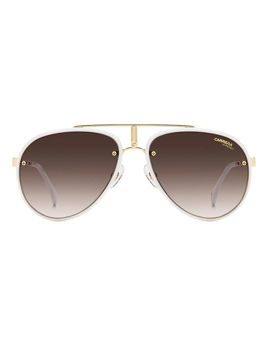 Lentes de sol Glory unisex