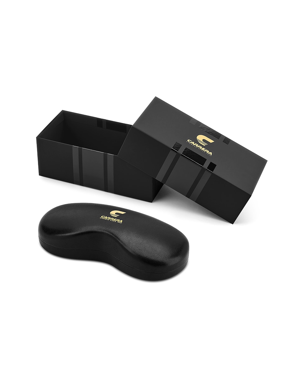 Lentes de sol Glory unisex 11