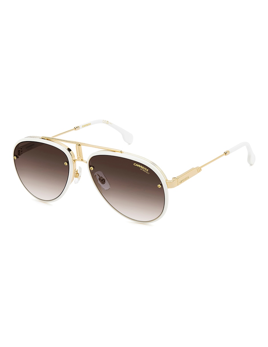 Lentes de sol Glory unisex 2