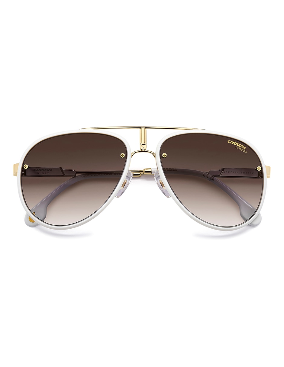 Lentes de sol Glory unisex 4