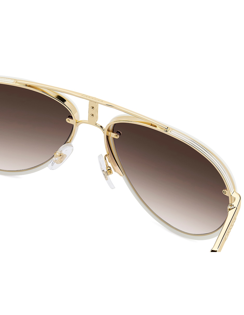 Lentes de sol Glory unisex 5