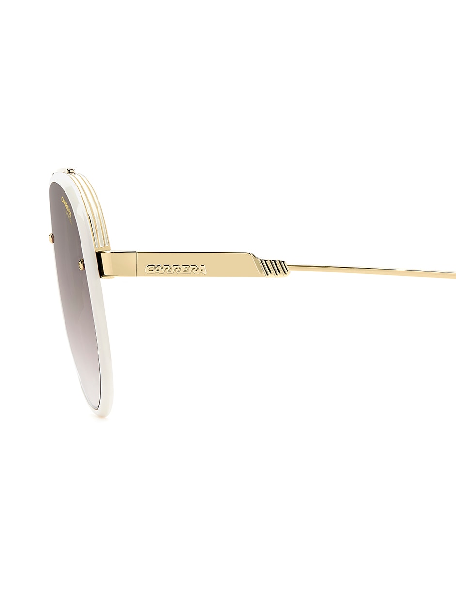 Lentes de sol Glory unisex 6