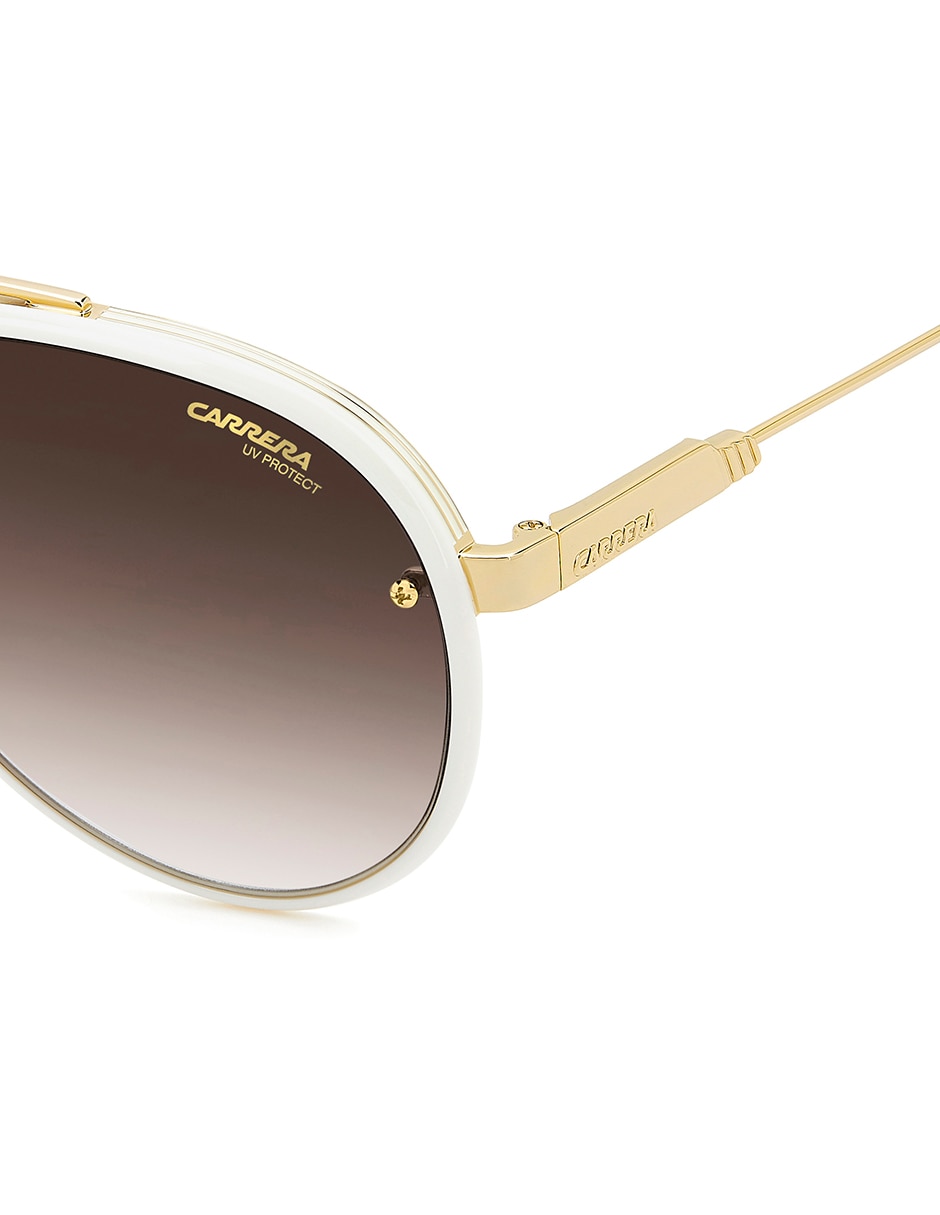 Lentes de sol Glory unisex 7