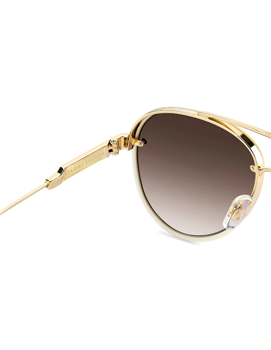 Lentes de sol Glory unisex 9