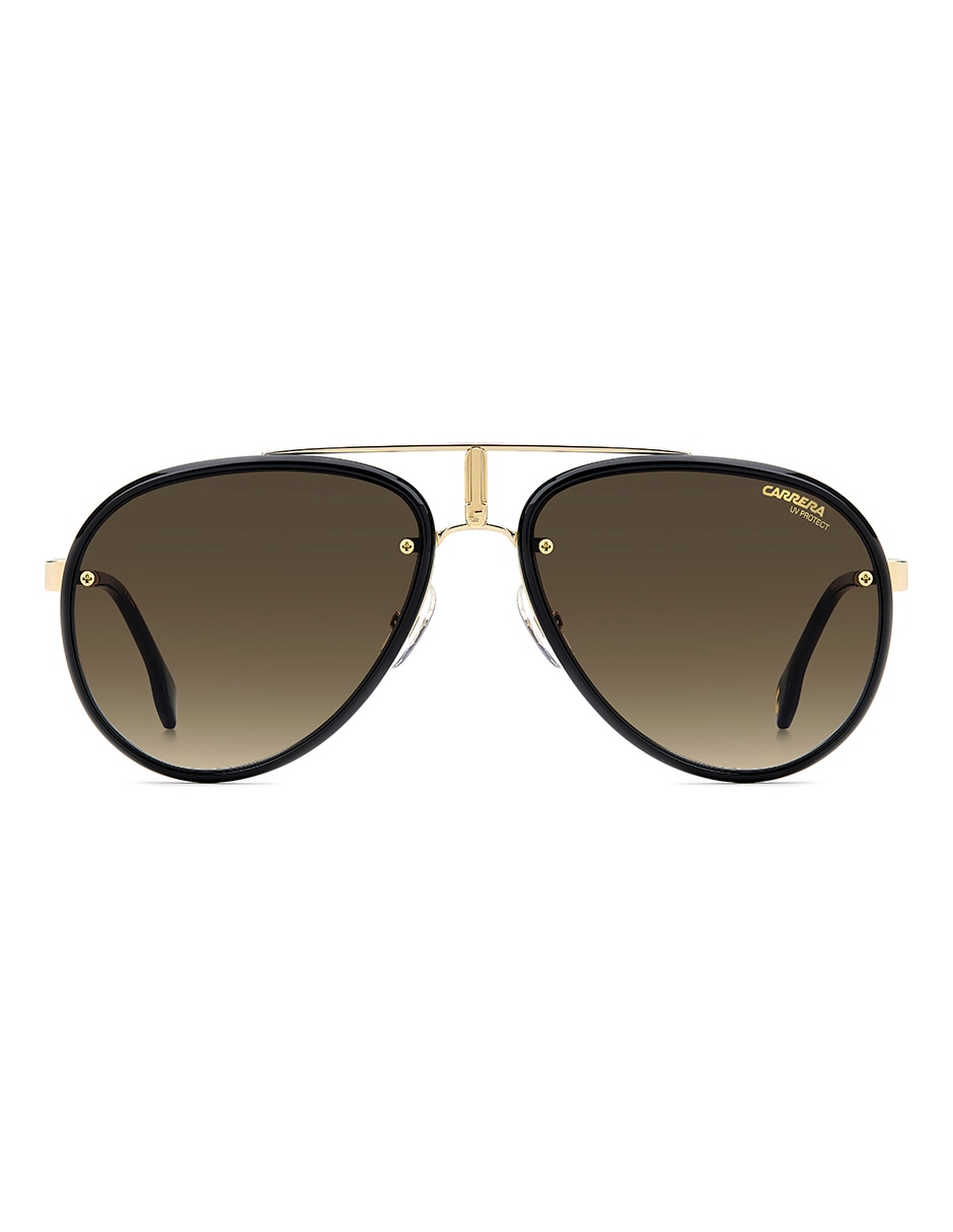 Lentes de sol Glory unisex