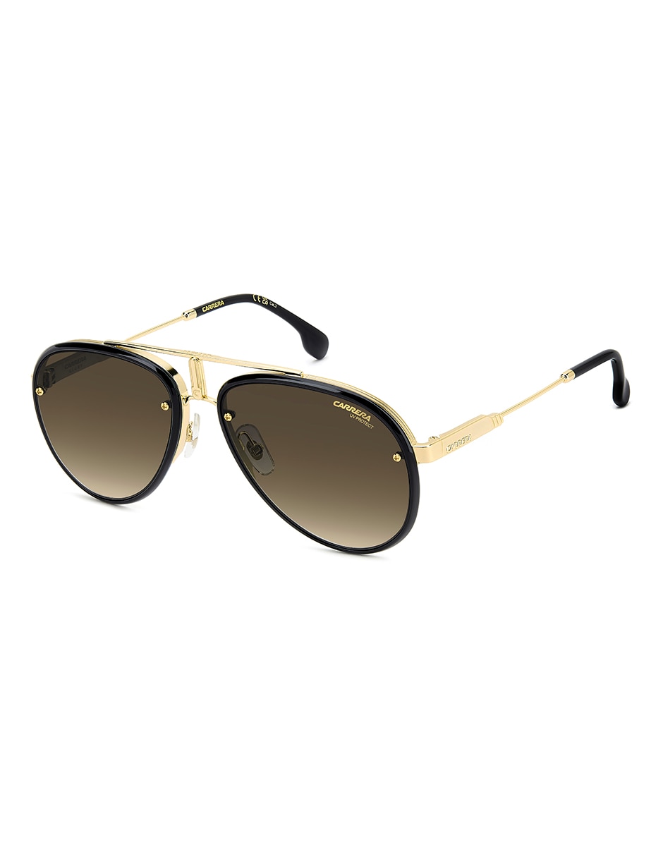 Lentes de sol Glory unisex 2