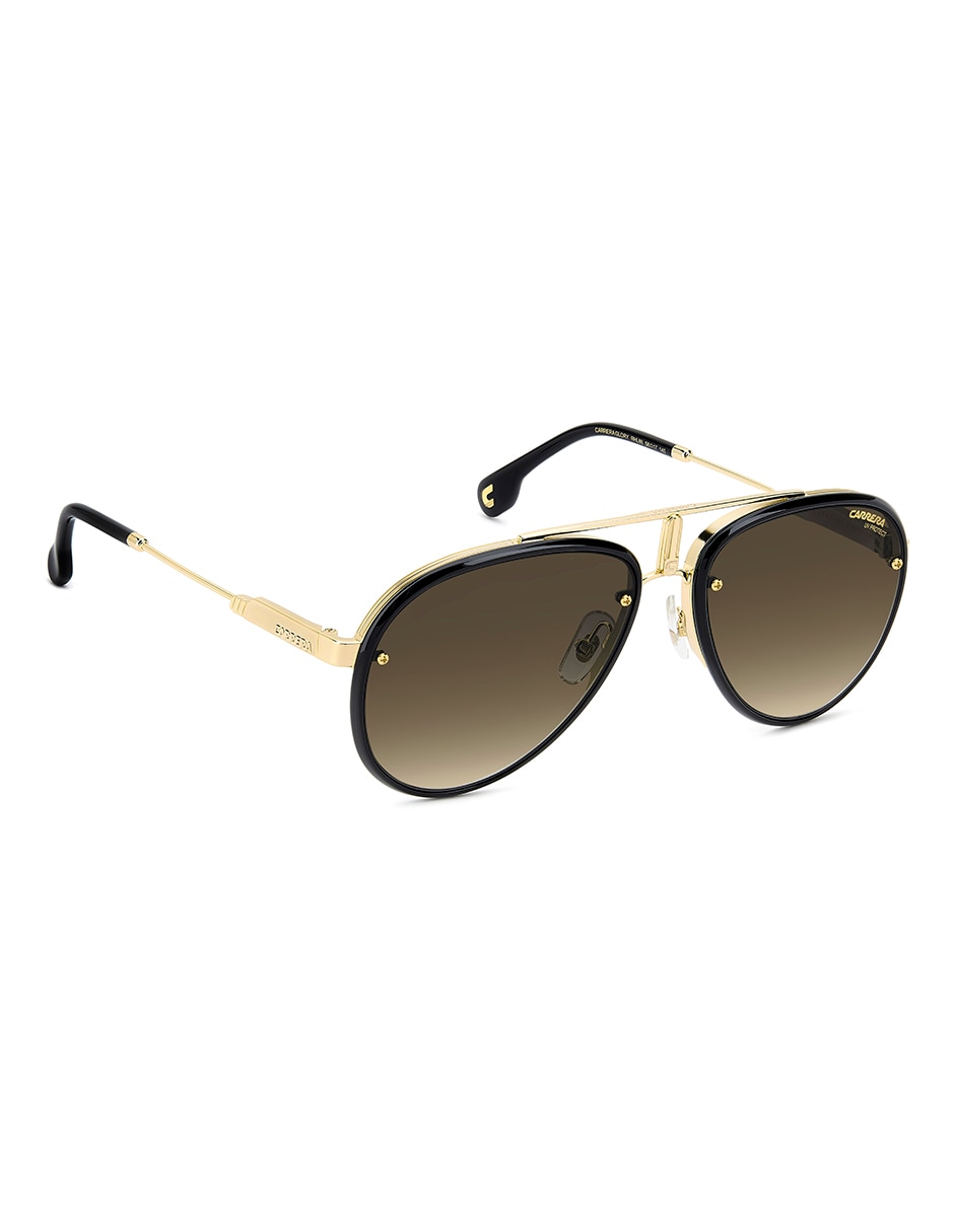 Lentes de sol Glory unisex 3