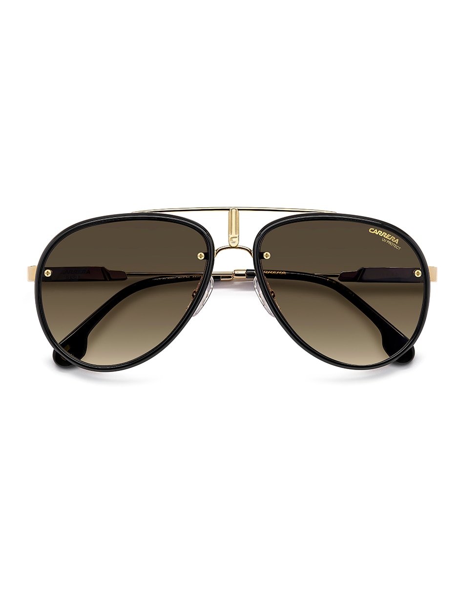 Lentes de sol Glory unisex 4